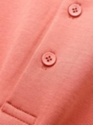 wholesale quality brunello cucinelli shirt model no. 4